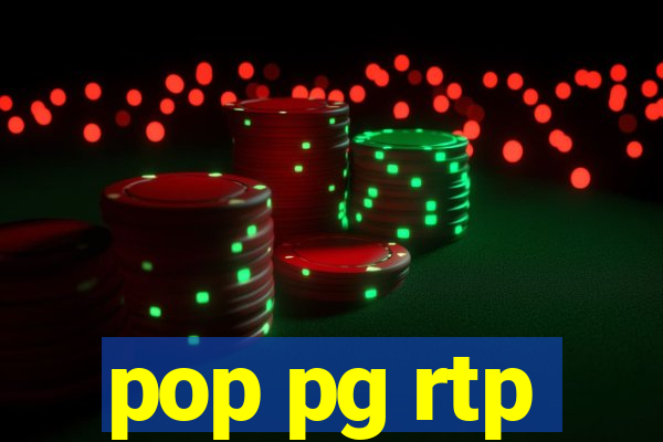 pop pg rtp